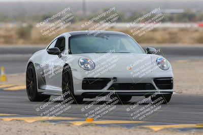 media/Jan-25-2025-SCCA SD (Sat) [[918ace9a21]]/1-Advanced/Session 2 (Turn 11)/